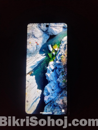 Walton Nexg n25